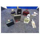 PERFUME / COLOGNE