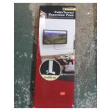 AV CABLE TUNNEL EXPANSION PACK