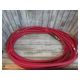 AIR HOSE