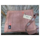 UGG BAG BLANKET