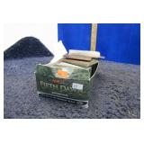 MAGIC CARDS