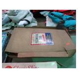 1936 BIG BUSINESS MONEY GAME