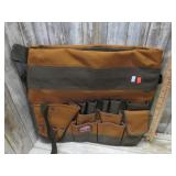 BUCKET BOSS TOOL BAG