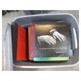 CLASSICAL MUSIC RECORDS