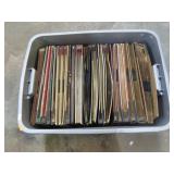 CLASSICAL MUSIC RECORDS