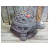 TURTLE LAWN / GARDEN SPRINKLER