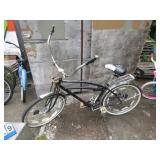SCHWINN 26" MEN