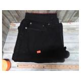 362 NATE NAST & TRUE RELIGION JEANS