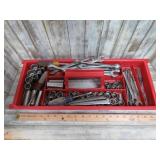 CRAFTSMAN TOOLS