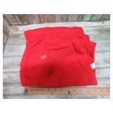 NIKE SHORTS -- NEW W/ TAGS - M