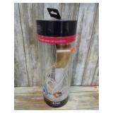 CARPOOL KARAOKE MICROPHONE