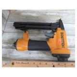 BOSTITCH BRAD NAILER