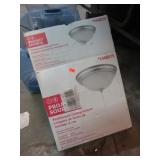 CEILING LIGHT FIXTURE