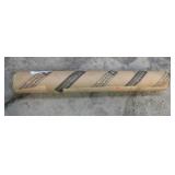 ROLL-- FIBERGLASS WINDOW SCREEN