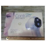 CONTURE FACE & NECK SKIN SYSTEM