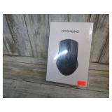 NEW WIRELESS COMPUTER MOUSE