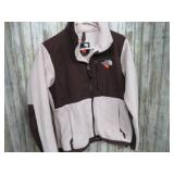 THE NORTH FACE JACKET -- WOMAN
