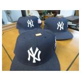 MARX MODEL TRAIN ENGINE & CARS