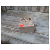 WILLOW TREE FRIENDSHIP BOX