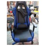 GAMING / OFFICE CHAIR