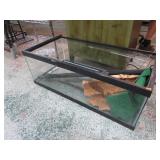 REPTILE TANK