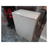 ELECTRICAL EQUIPMENT ENCLOSURE