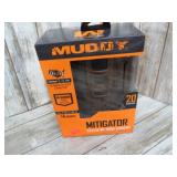 (NIB) MUDDY 20 MP CELLULAR TRAIL CAMERA