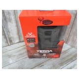 (NIB) WILDGAME 18 MP TRAIL CAMERA