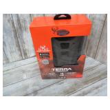(NIB) WILDGAME 18 MP TRAIL CAMERA
