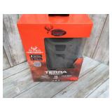 (NIB) WILDGAME 18 MP TRAIL CAMERA