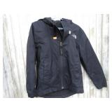 THE NORTH FACE JACKET -- BOYS XXS