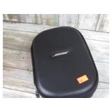 BOSE WIRELESS HEADPHONES