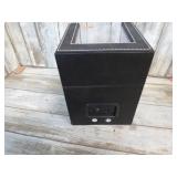 AUTOMATIC WATCH WINDER