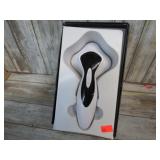 CORDLESS HANDHELD TENS UNIT