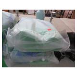 2-- DINOSAUR HALLOWEEN COSTUMES -- SM