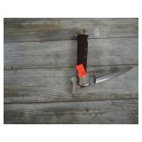 CAMILLUS BOATSWAIN KNIFE