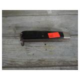 CAMILLUS ELECTRICIAN