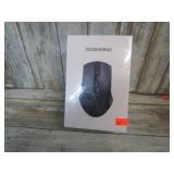 NEW WIRELESS COMPUTER MOUSE