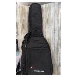 GUITAR BAG