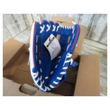 10 1/2" BASEBALL GLOVE
