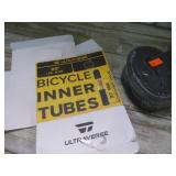 29" X 1.75 - 2.125 INNER TUBE