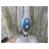 PURE STEAM FLOOR CLEANER