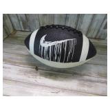 NIKE FOOTBALL