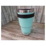YETI TUMBLER MUG