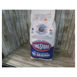 8 lbs KINGSFORD CHARCOAL