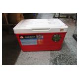 IGLOO 26qt COOLER