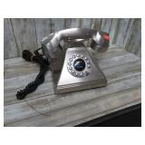 RETRO TELEPHONE