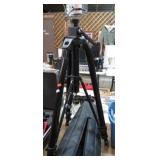 LASER PRODUCTS LT-55XL PRECISION TEMPLATOR