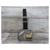 P & H WATCH FOB