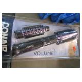 NEW-- CONAIR HOT AIR STYLER